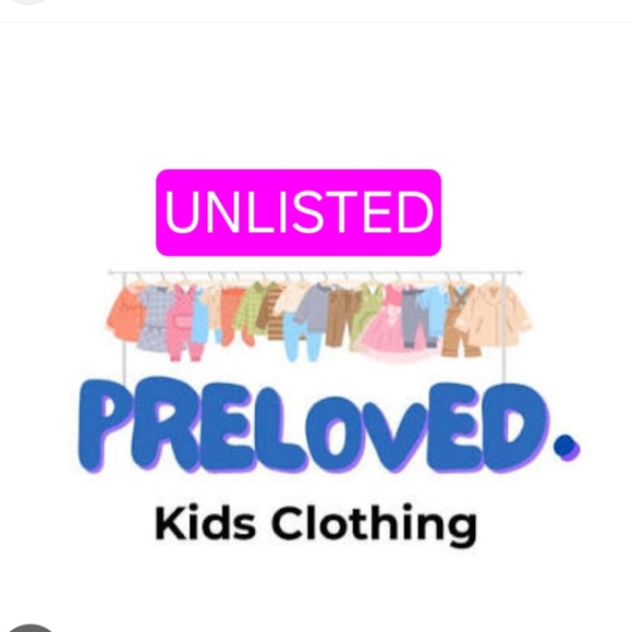KIDS - Picture 1 of 1